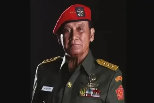 kisah-jenderal-kopassus-soegito-pertaruhkan-nyawa-saat-hadapi-pemberontak-fretilin-ppj
