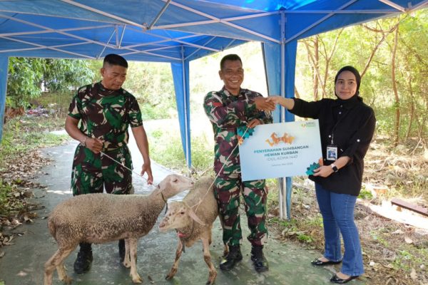 kodim-jakarta-barat-bagikan-ratusan-daging-kurban-ke-warga-apresiasi-dukungan-rutin-mnc-peduli-cqy