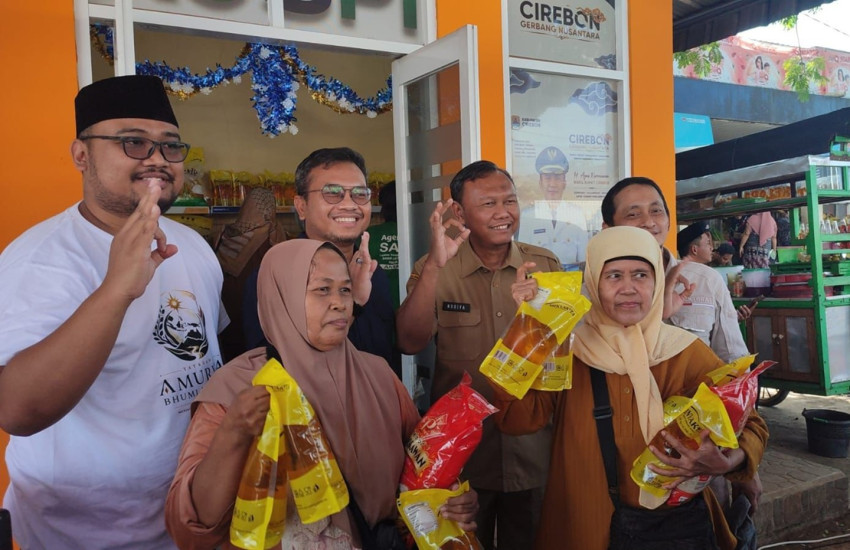 kolaborasi-bulog-cirebon-dan-pemda-jaga-inflasi-di-tengah-ketidakpastian-global-jxl