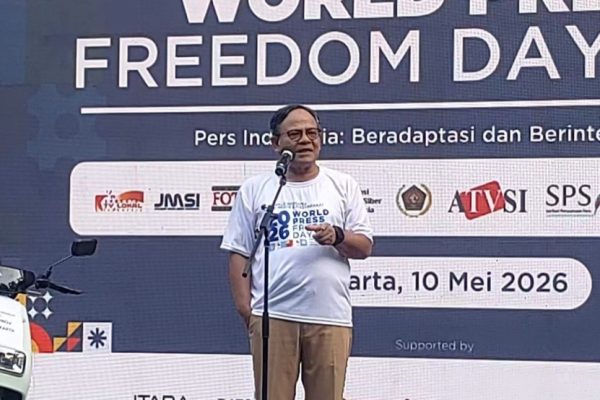 komaruddin-hidayat-pers-masih-jadi-rujukan-utama-masyarakat-di-tengah-ledakan-informasi-knz