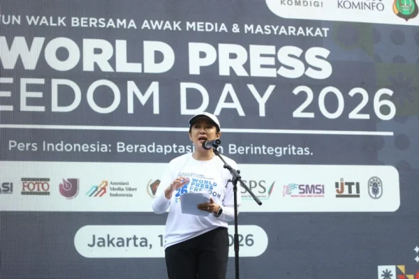 komdigi-butuh-perjuangan-dan-konsistensi-panjang-dalam-menjaga-kebebasan-pers-rwi