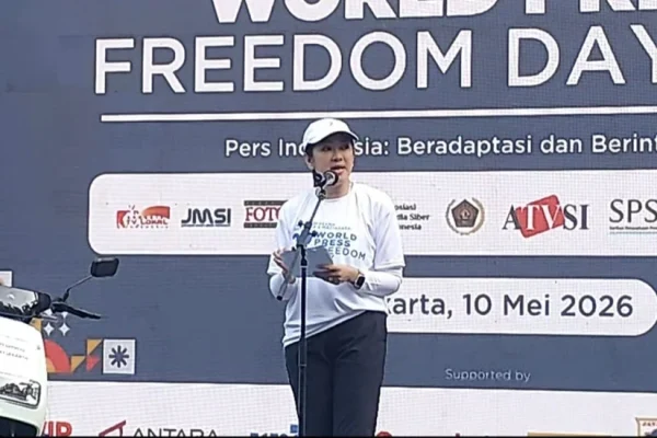 komdigi-pers-sebagai-benteng-pertahanan-melawan-hoaks-dan-disinformasi-ojg