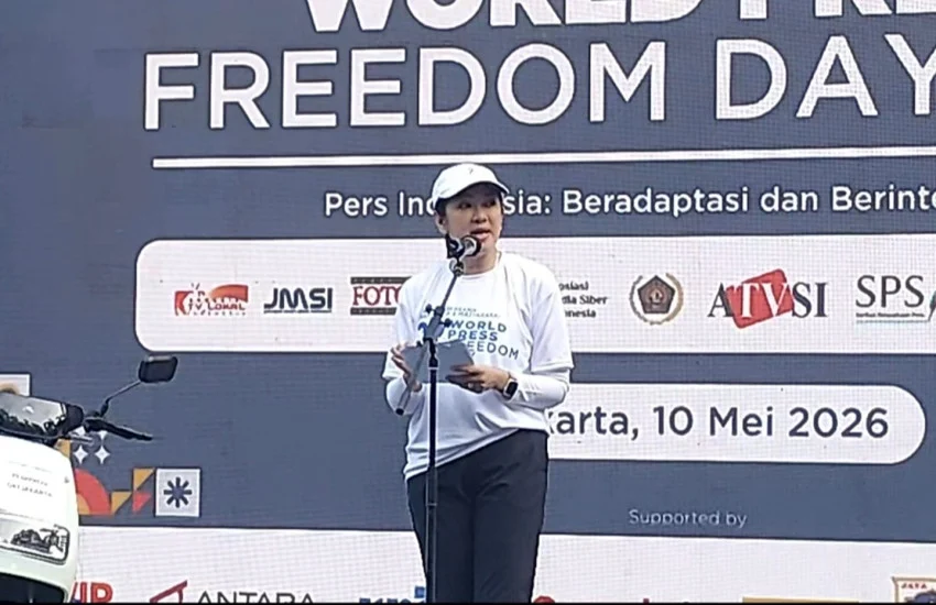 komdigi-pers-sebagai-benteng-pertahanan-melawan-hoaks-dan-disinformasi-ojg