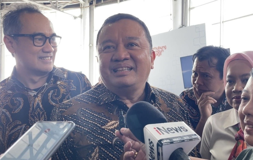 komdigi-sebut-registrasi-sim-card-berbasis-biometrik-sederhana-dan-cepat-begini-prosesnya-ske