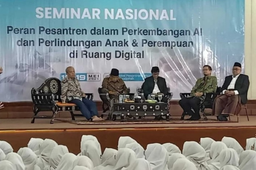 komdigi-siapkan-roadmap-ai-pesantren-didorong-jadi-jangkar-moral-sosial-etl