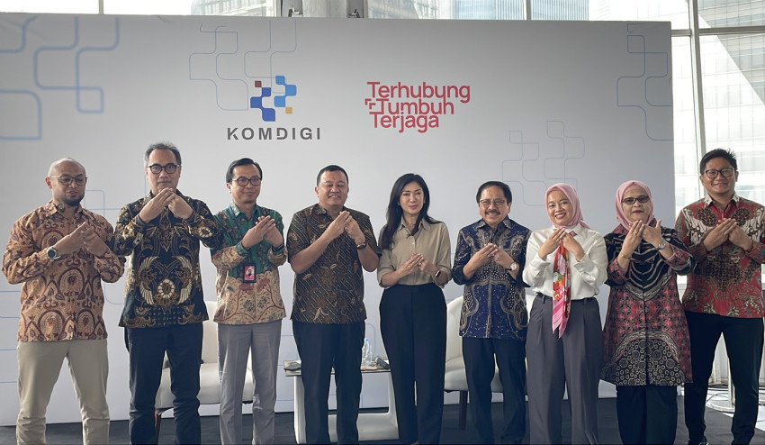 komdigi-wajibkan-registrasi-sim-card-wajib-gunakan-biometrik-untuk-pengguna-baru-mulai-awal-juli-ect