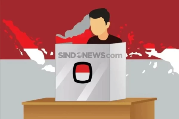 komisi-ii-dpr-akui-ruu-pemilu-masih-alot-sejumlah-isu-belum-ada-titik-temu-wrf