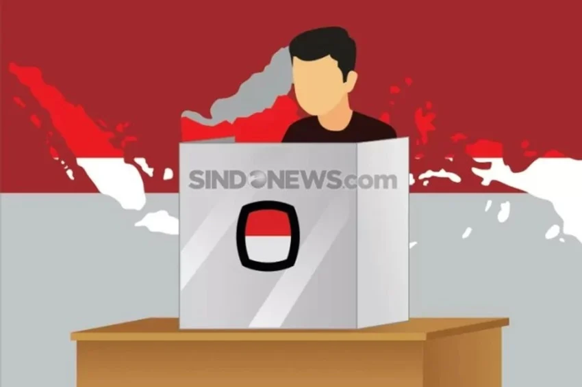 komisi-ii-dpr-akui-ruu-pemilu-masih-alot-sejumlah-isu-belum-ada-titik-temu-wrf