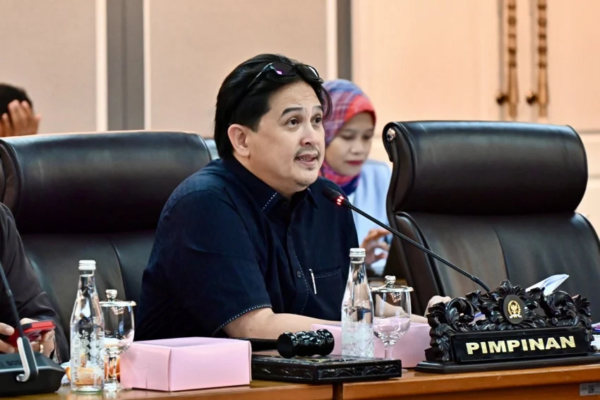 komisi-xiii-dpr-dorong-penguatan-regulasi-dan-koordinasi-penanganan-tppo-rxp