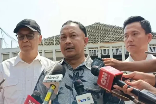kompolnas-wajar-polda-metro-dijabat-komjen-pol-tapi-pelayanan-harus-ditingkatkan-wft