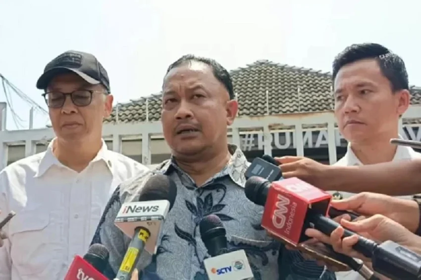 kompolnas-wajar-polda-metro-dijabat-komjen-pol-tapi-pelayanan-harus-ditingkatkan-wft