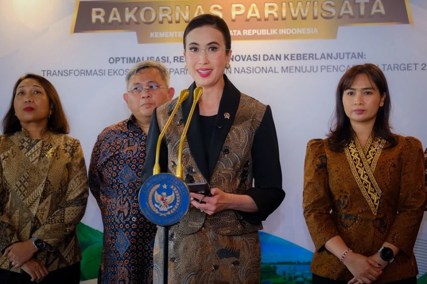 konflik-timur-tengah-ancam-pariwisata-ri-kemenpar-buka-pasar-baru-di-asia-dan-oceania-wbw