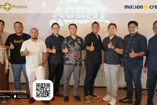 konsisten-perluas-jaringan-mnc-finance-gelar-agent-gathering-bersama-taktis-group-hhm