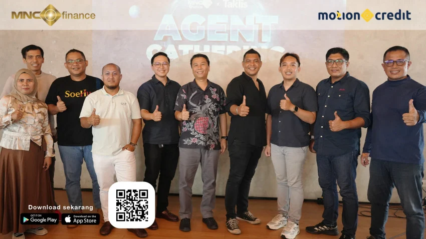 konsisten-perluas-jaringan-mnc-finance-gelar-agent-gathering-bersama-taktis-group-hhm