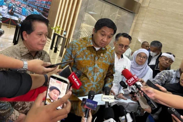 kontribusi-bri-untuk-program-rumah-subsidi-tembus-rp92-triliun-kuasai-54-pasar-nasional-oey