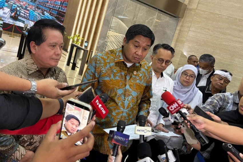 kontribusi-bri-untuk-program-rumah-subsidi-tembus-rp92-triliun-kuasai-54-pasar-nasional-oey