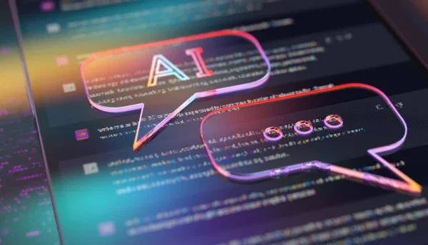 korporasi-perlu-perkuat-tata-kelola-antisipasi-risiko-sistem-ai-vmv