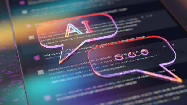 korporasi-perlu-perkuat-tata-kelola-antisipasi-risiko-sistem-ai-vmv