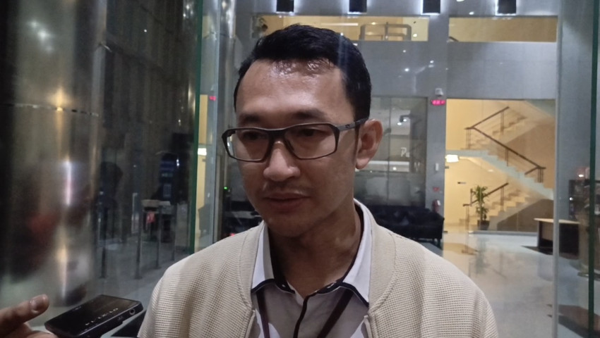 kpk-fasilitasi-8-tahanan-beribadah-di-peringatan-kenaikan-yesus-kristus-dtx