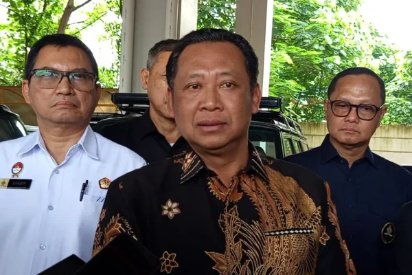 kpk-soal-selisih-duit-korupsi-dan-tuntutan-noel-semua-ada-parameternya-pbn