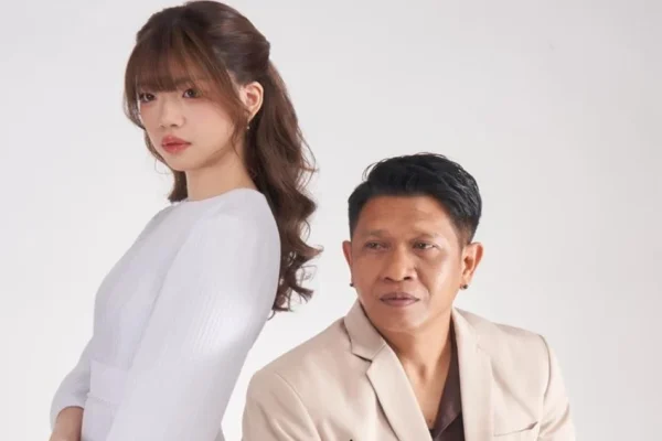 kris-tomahu-dan-faith-hadirkan-dengarkanlah-doa-kami-karya-liliana-tanoesoedibjo-jtn