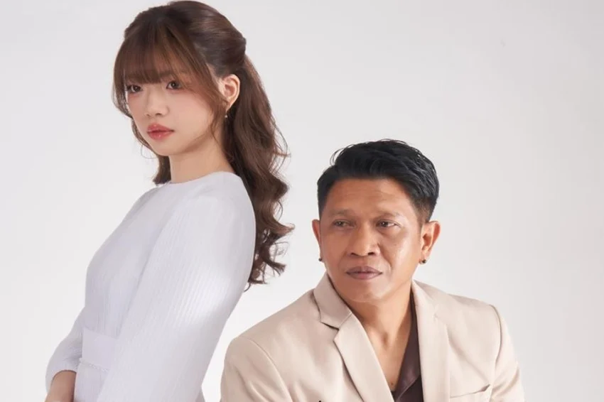 kris-tomahu-dan-faith-hadirkan-dengarkanlah-doa-kami-karya-liliana-tanoesoedibjo-jtn