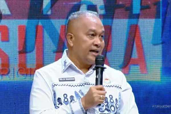 kritik-dalam-film-pesta-babi-jadi-bahan-evaluasi-pembangunan-di-papua-cqk