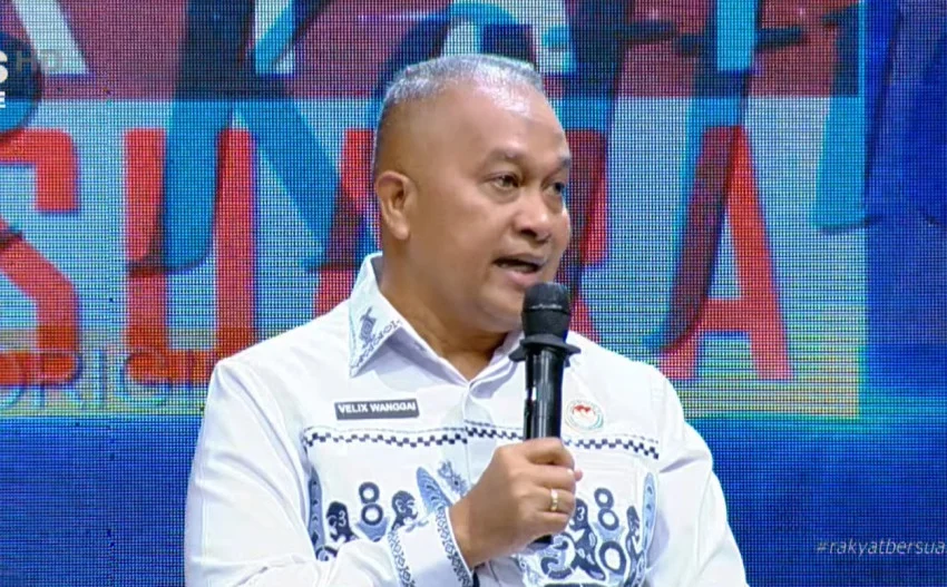 kritik-dalam-film-pesta-babi-jadi-bahan-evaluasi-pembangunan-di-papua-cqk