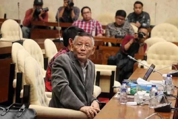kritisi-kasus-nadiem-makarim-romli-atmasasmita-jaksa-melanggar-kuhap-lfj