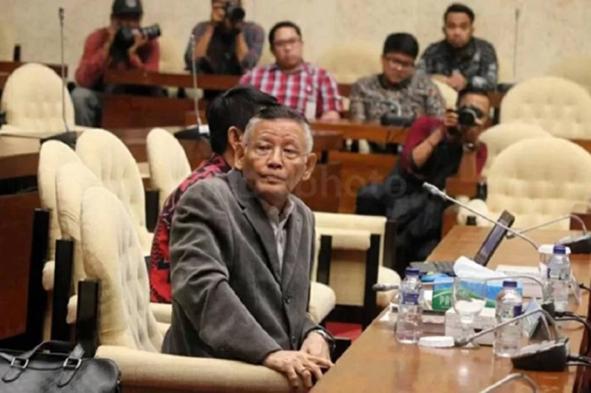 kritisi-kasus-nadiem-makarim-romli-atmasasmita-jaksa-melanggar-kuhap-lfj