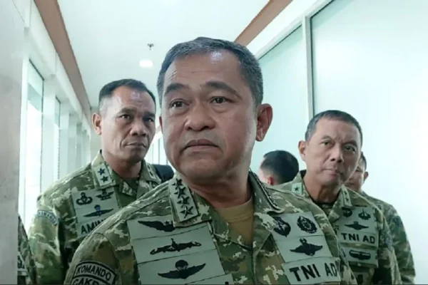 ksad-soroti-produksi-film-pesta-babi-duitnya-dari-mana-noa