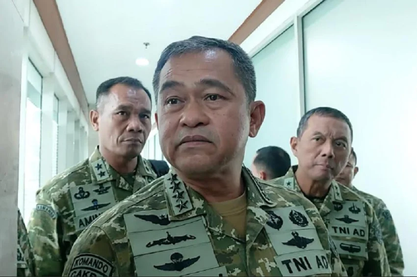 ksad-soroti-produksi-film-pesta-babi-duitnya-dari-mana-noa