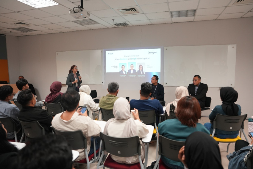 ktm-solutions-tekankan-peran-penting-sdm-dalam-mendorong-ekspansi-bisnis-upe