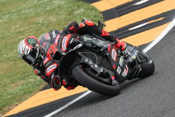 kualifikasi-motogp-italia-2026-marco-bezzecchi-pole-position-marc-marquez-keempat-tdx
