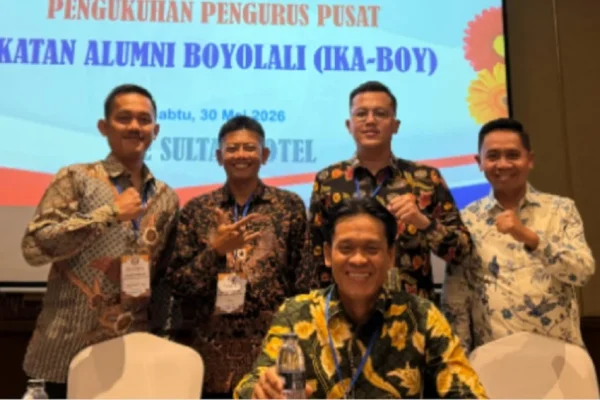 kukuhkan-pengurus-pusat-ikaboy-periode-20252029-didik-haryadi-persatukan-perantau-boyolali-xnz