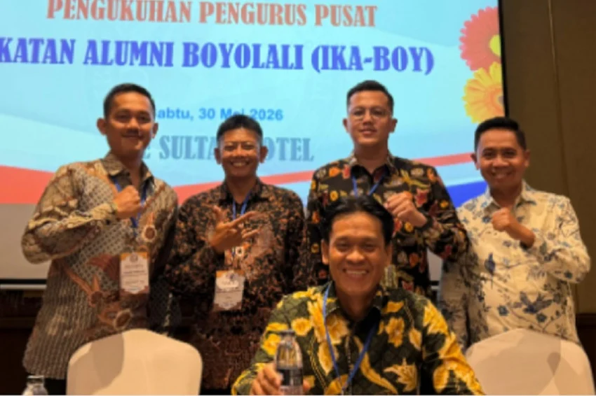 kukuhkan-pengurus-pusat-ikaboy-periode-20252029-didik-haryadi-persatukan-perantau-boyolali-xnz