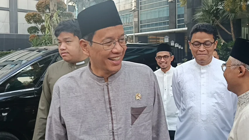 kurban-dua-sapi-purbaya-salat-iduladha-di-kantor-ditjen-pajak-gox