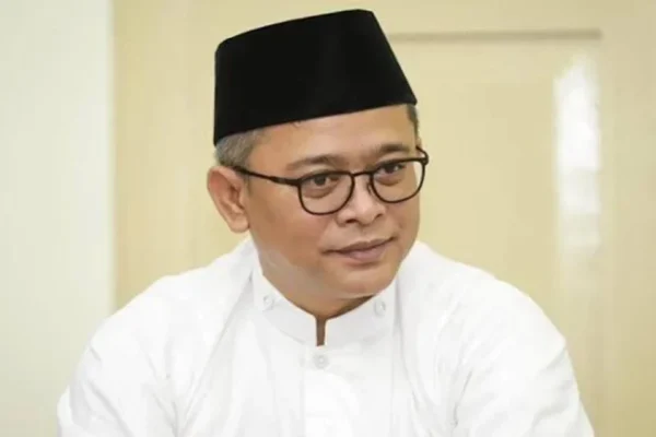 kurban-filantropi-dan-cara-baru-merawat-sesama-ejr