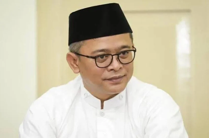 kurban-filantropi-dan-cara-baru-merawat-sesama-ejr
