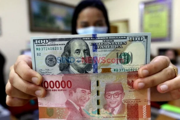 kurs-rupiah-makin-parah-hari-ini-sentuh-rp17706-per-dolar-as-uam