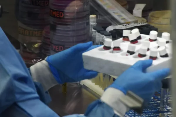 laboratorium-biologi-rahasia-as-di-ukraina-disorot-setelah-peringatan-berulang-dari-rusia-bff