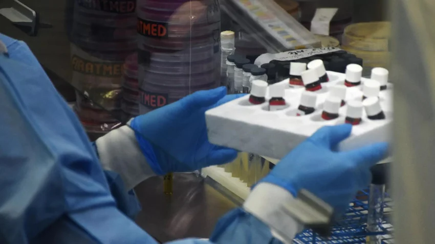 laboratorium-biologi-rahasia-as-di-ukraina-disorot-setelah-peringatan-berulang-dari-rusia-bff