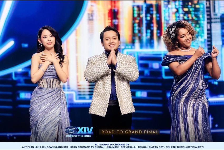 lagu-kemenangan-indonesian-idol-xiv-siap-dirilis-ditulis-mahalini-hingga-andi-rianto-vgq