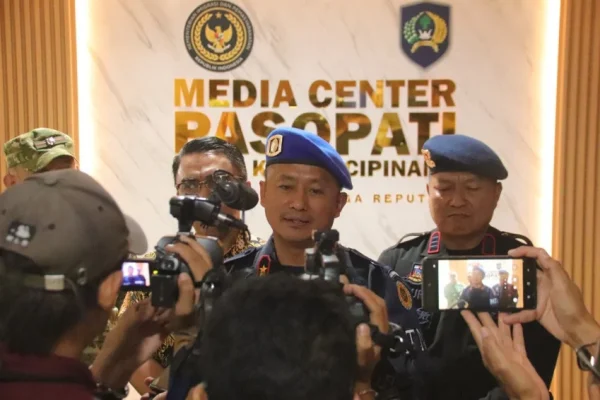 lapas-cipinang-perkuat-sinergi-dengan-bareskrim-dalam-pengusutan-kasus-vape-etomidate-hsz