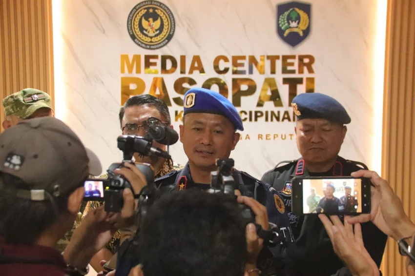 lapas-cipinang-perkuat-sinergi-dengan-bareskrim-dalam-pengusutan-kasus-vape-etomidate-hsz