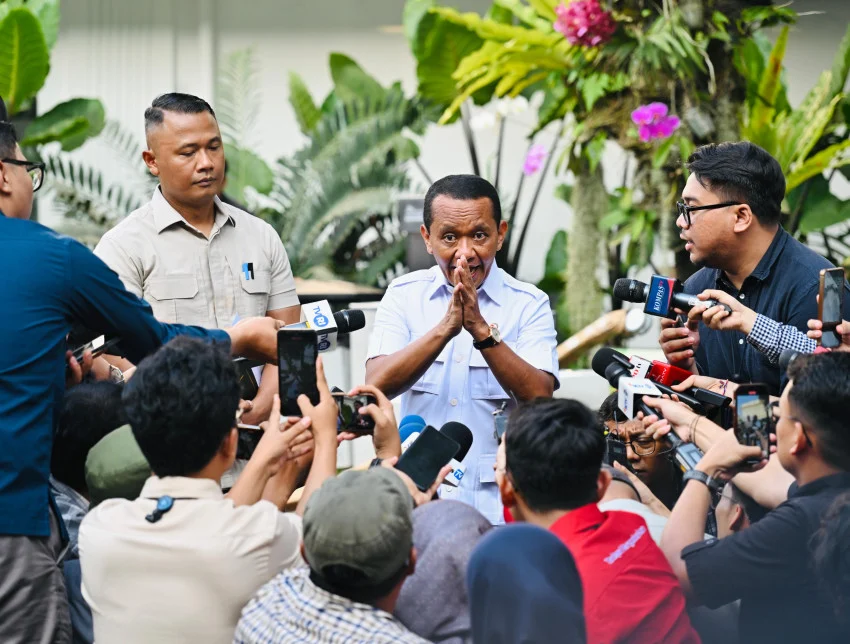 lapor-prabowo-bahlil-pastikan-stok-bbm-hingga-lpg-aman-eus