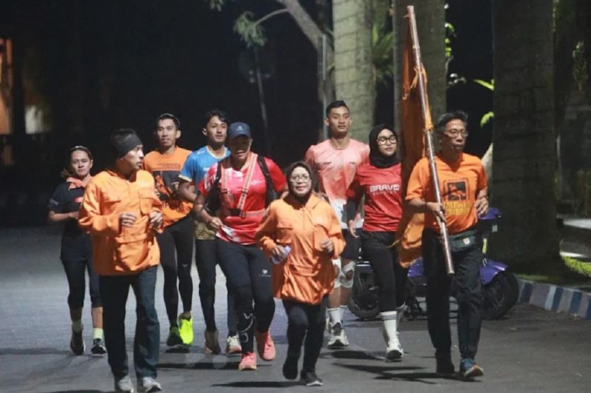 lari-solidaritas-ub-loop-run-50k-meriahkan-hut-ke50-impala-universitas-brawijaya-fne