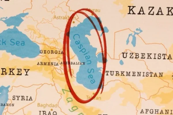 laut-kaspia-jadi-kunci-bagi-iran-untuk-memenangkan-perang-berikut-6-faktanya-ech