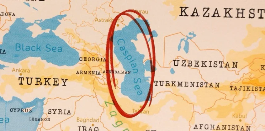 laut-kaspia-jadi-kunci-bagi-iran-untuk-memenangkan-perang-berikut-6-faktanya-ech