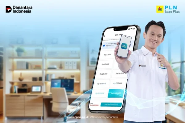 layanan-kelistrikan-kini-lebih-praktis-lewat-pln-mobile-wbf